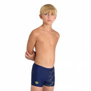 Детские плавки MARK SWIM JR SHORT 006009-870 Arena