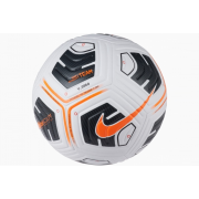Футбольний м'яч NK ACADEMY - TEAM CU8047-101 Nike
