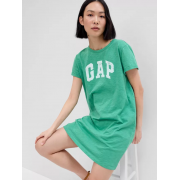 Сукня V-SS ME GAP LOGO DRESS 554693-03 GAP