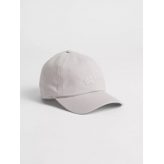 Бейсболка V-LOGO BASEBALL HAT 603133-00 GAP