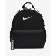 Подростковый рюкзак YOUTH UNISEX Y NK BRSLA JDI MINI BKPK DR6091-010 Nike