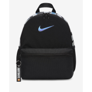 Подростковый рюкзак YOUTH UNISEX Y NK BRSLA JDI MINI BKPK DR6091-017 Nike