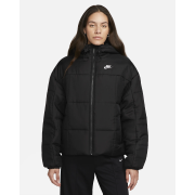 Куртка W NSW ESSTL THRMR CLSC PUFFER FB7672-010 Nike