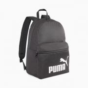 Підлітковий рюкзак PUMA Phase Backpack 07994301 Puma