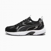 Кроссовки Milenio Tech Suede 39348901 Puma