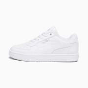 Кроссовки Puma Caven 2.0 Jr 39383702 Puma