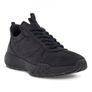 Кросівки Retro Sneaker M 52492402001 ECCO