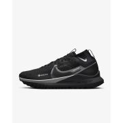 Кросівки NIKE REACT PEGASUS TRAIL 4 GTX DJ7926-001 Nike