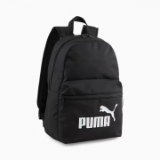 Подростковый рюкзак Unisex PUMA Phase Small Backpack 07987901 Puma