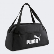 Сумка Unisex PUMA Phase Sports Bag 07994901 Puma