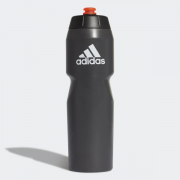 Спортивная бутылка Performance FM9931 Adidas