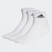 Шкарпетки THIN AND LIGHT HT3468 Adidas