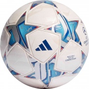 Футбольный мяч Champions League Competition Match IA0940 Adidas