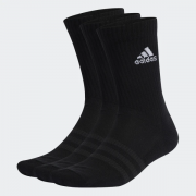 Шкарпетки CUSHIONED CREW IC1310 Adidas