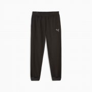 Спортивні штани BETTER ESSENTIALS Sweatpants 67681601 Puma