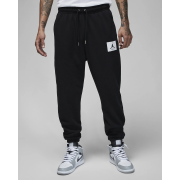 Брюки M J ESS STMT FLC PANT DQ7468-010 JORDAN