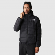 Куртка Lapaz Hooded Jacket 0A7WZWJK31 THE NORTH FACE