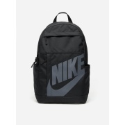 Рюкзак UNISEX NK ELMNTL BKPK - HBR DD0559-013 Nike