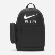 Подростковый рюкзак Y NK ELMNTL BKPK - NK AIR DR6089-010 Nike