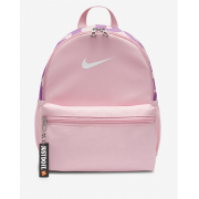 Подростковый рюкзак Y NK BRSLA JDI MINI BKPK DR6091-690 Nike