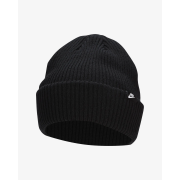 Шапка UNISEX U NK TERRA BEANIE SC FUT L FB6525-010 Nike