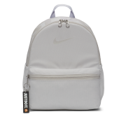 Підлітковий рюкзак Y NK BRSLA JDI MINI BKPK DR6091-078 Nike