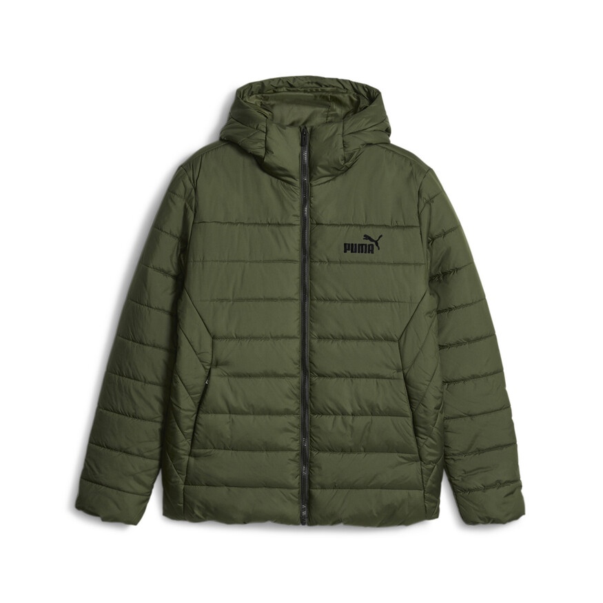 ESS Padded Jacket 84893831 Puma