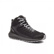Черевики Trailstorm™ Mid Waterproof Omni-Heat™ Shoe 2005441010 Columbia