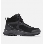 Ботинки Trailstorm™ Ascend Mid Waterproof Hiking Boots 2044271010 Columbia