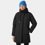 Парка Adore Helly Tech 54025990 HELLY HANSEN