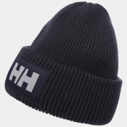 Шапка HH BOX BEANIE 53648597 HELLY HANSEN