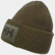 Шапка HH BOX BEANIE 53648431 HELLY HANSEN