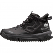 Черевики UBA CURBSTEP MID 11823990 HELLY HANSEN