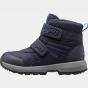 Детские ботинки JK BOWSTRING BOOT HT 11645598 HELLY HANSEN