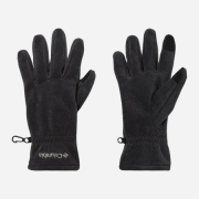 Рукавиці Women's Benton Springs™ Fleece Glove 2016631CLB-010 Columbia