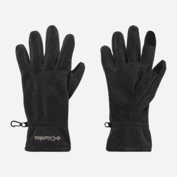 Перчатки Women's Benton Springs™ Fleece Glove 2016631CLB-010 Columbia