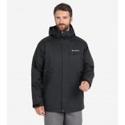 Куртка Valley Point™ Jacket 1909951CLB-010 Columbia