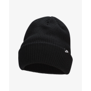 Шапка ADULT UNISEX U NK PEAK BEANIE SC FUT L FB6526-010 Nike