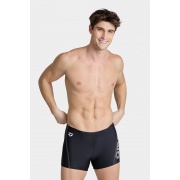 Плавки BYOR EVO SHORT R 006477-505 Arena