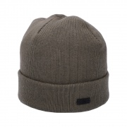 Шапка MAN KNITTED HAT 5505605-E319 CMP