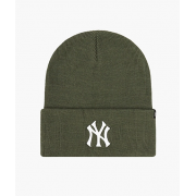 Шапка MLB NEW YORK YANKEES B-HYMKR17ACE-MS 47 Brand