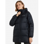 Куртка утепленная Puffect™ Mid Hooded Jacket 1864791CLB-010 Columbia