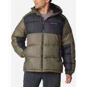 Куртка утепленная Pike Lake™ II Hooded Jacket 2050931CLB-397 Columbia