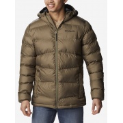 Куртка утепленная Fivemile Butte™ Hooded Jacket 1864204CLB-397 Columbia