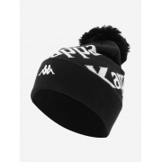 Шапка детская 123858KAP-99 Kappa