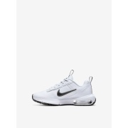 Кросівки NIKE AIR MAX INTRLK LITE (GS) DH9393-101 Nike