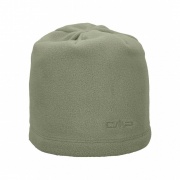 Шапка MAN FLEECE HAT 6505302-F876 CMP