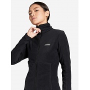 Джемпер Basin Trail™ III Full Zip 1938041CLB-010 Columbia