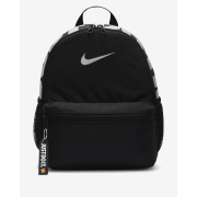 Подростковый рюкзак Y NK BRSLA JDI MINI BKPK DR6091-011 Nike