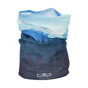Баф UNISEX NECKWARMER 6595540-49LP CMP